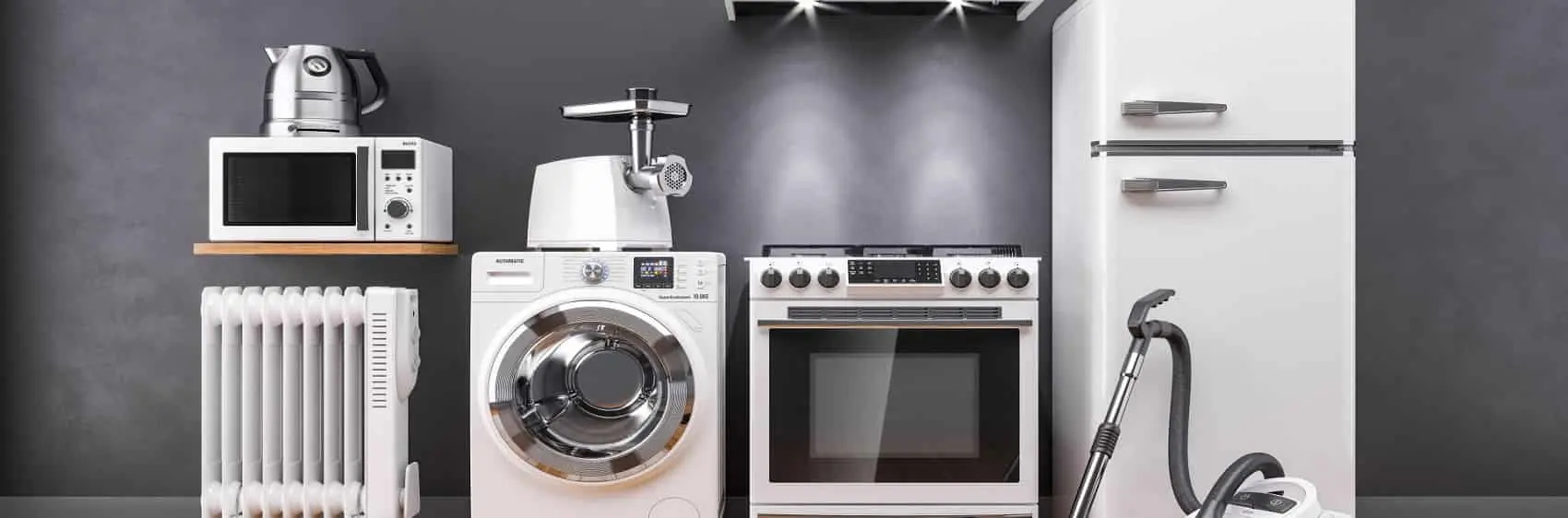 Çiftlik Daikin Kombi Servisi